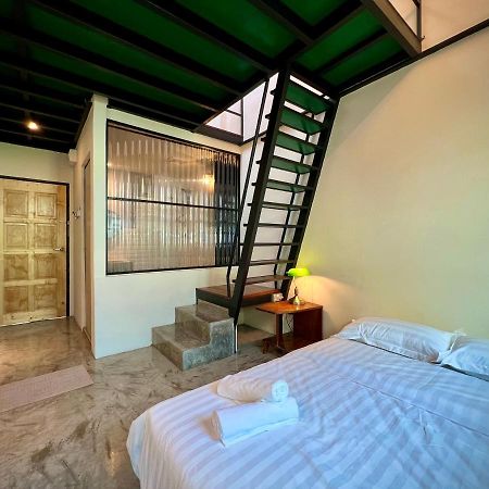Dosomething Guest House 2 Ipoh Exterior photo